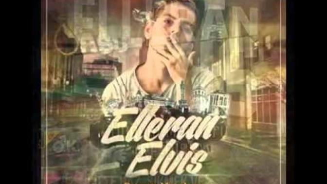 Elleran Elvis mi almış Stallker mı?