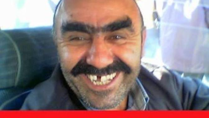 Amerikalı kızlar güzel Türk kızları niye güzel değil?