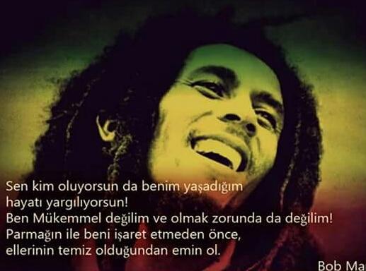 Senin ellerin temiz mi ?