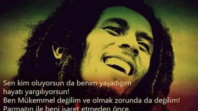Senin ellerin temiz mi?