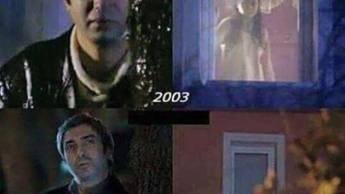 Polatın Elifi sevdiği gibi beni seven bir Adam nerden bulabilirim 😥 ?