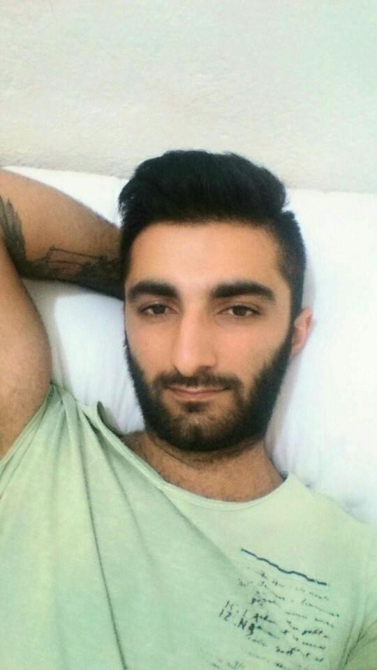Tipsiz birisine tip ile ilgili biraz yardım edebilir misiniz ? Detay..??