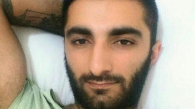 Tipsiz birisine tip ile ilgili biraz yardım edebilir misiniz? Detay?