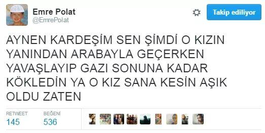 Köklüyor musunuz?