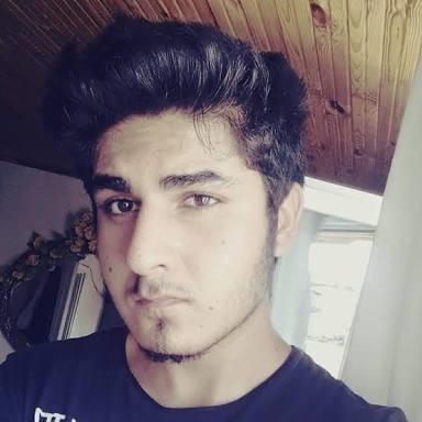 Burnum uzunmu sizce yüzüme yakisiyormu?