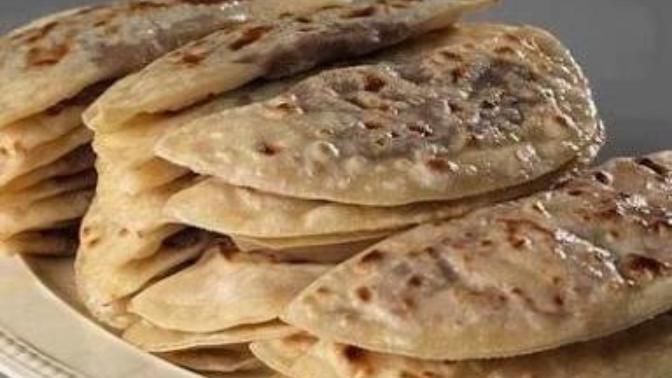 Patile severmisiniz yedinizmi daha önce?