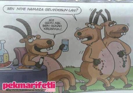 Batıl inançlardan ne zaman kurtulacağız?