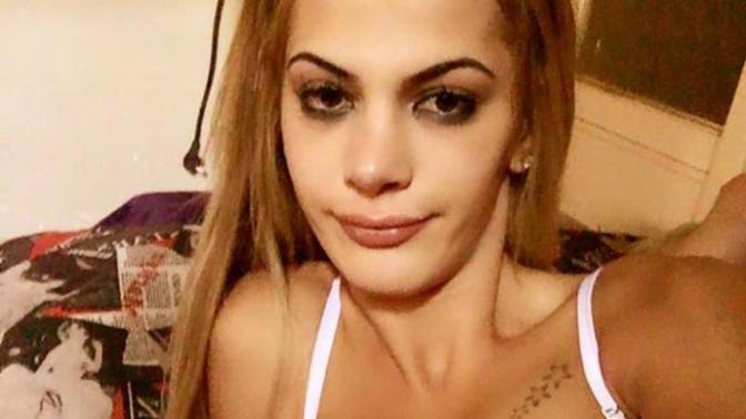 Çoğu kızdan seksi değilmi?