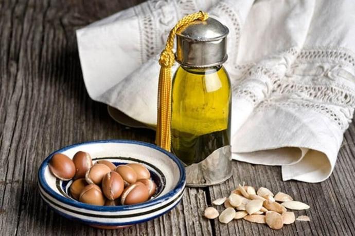 Saçlarım kabarık ve şekilsiz duruyor, ne yapmalıyım?