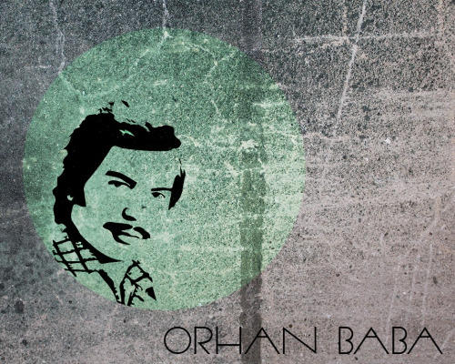 Müslüm Gürses mi Orhan Gencebay mı ?