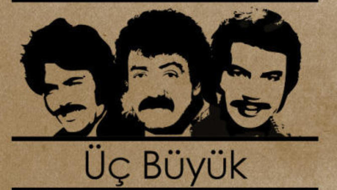 Müslüm Gürses mi Orhan Gencebay mı?