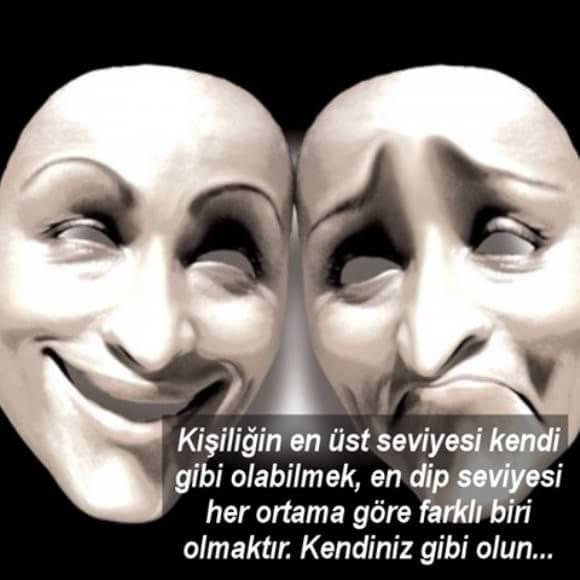 Peki Siz