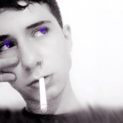 Kızlar, Sosyal Medya Fenomeni Mami Asf Yüzünü Paylaştı Sizce Yakışıklımı?