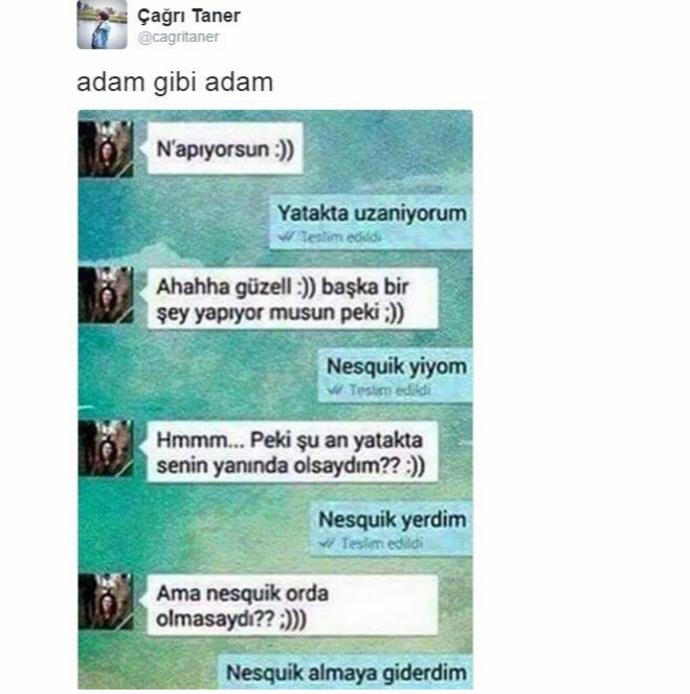 Cıvık İnsanlara Tutumunuz Nasıl Oluyor💩💩💩💩💩💩?