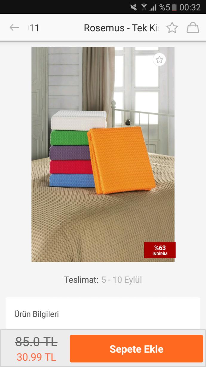 Sevgilime pike takimi ?