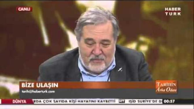 Neden latin alfabesi kullanıyoruz?