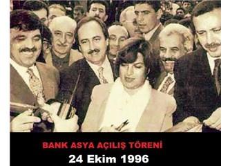 Bu resimde kimler var? Tanıyanlar soldan sağa doğru isimlerini yazabilirler mi?