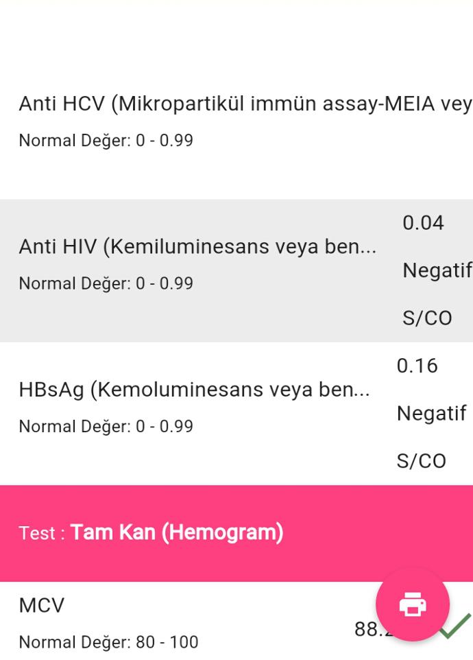 Anlayan var mı arkadaşlar?