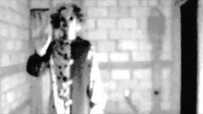 Hiç Deep web'e girdıniz mi?