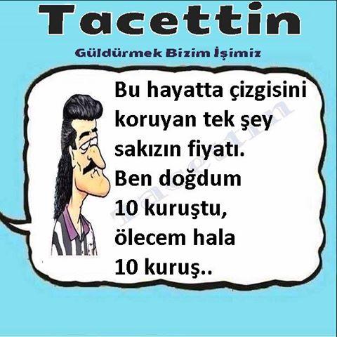 Tecrübelerinize dayanarak hayatta çizgisini koruyan , bozmayan şeyler ne var sizce (benimkisi detayda) :) ?