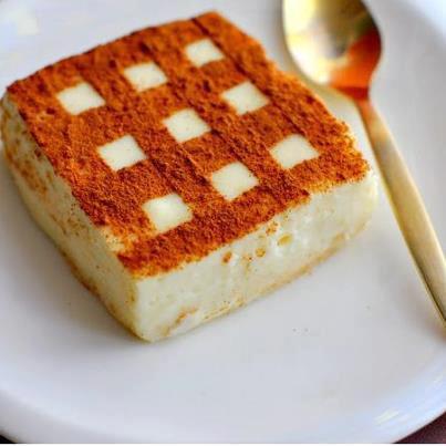 Anlatsanıza :) hiç değişik ilginç garip ama güzel yemekler yediniz mi?( resim isterim) Neydi o?