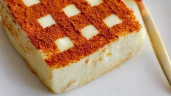 Anlatsanıza :) hiç değişik ilginç garip ama güzel yemekler yediniz mi?( resim isterim) Neydi o?