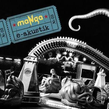 maNga dinleyeniniz var mı varsa en sevdiğiniz sarkısı hangisi ?
