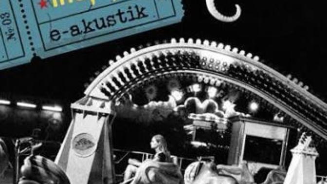 MaNga dinleyeniniz  var mı varsa en sevdiğiniz sarkısı hangisi?