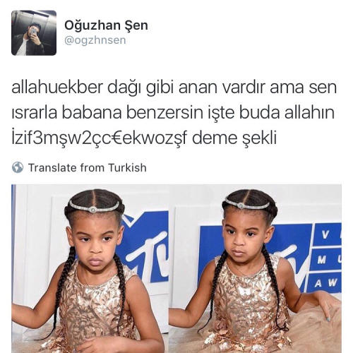 Şu caps'e yarım saattir gülüyorum.Siz de gülüyor musunuz , yoksa bana geldiler mi ?