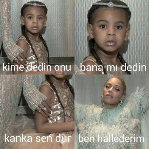 Şu caps'e yarım saattir gülüyorum. Siz de gülüyor musunuz , yoksa bana geldiler mi?