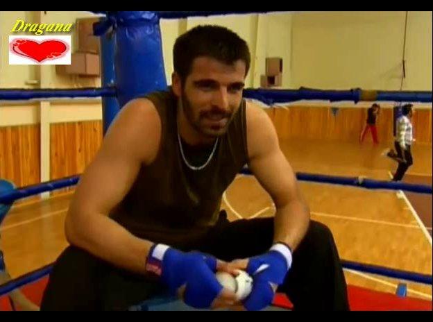 Mike Tyson Vs Maraz ali sizce kim alır?
