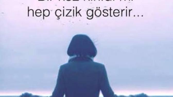 Sizin için güven nedir?