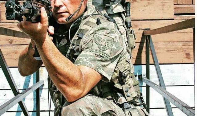 Mavi Beremi , Bordo Bere mi (Resimli Ankete Buyrun) ?