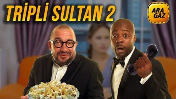 Kadın tribi erkeğin ömründen kaç sene götürür?