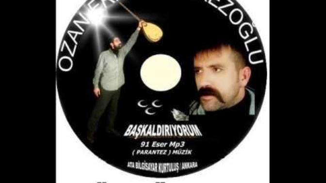 Türk olmaktan gurur duymayan. elimde olsan Türk olarak dünyaya gelmezdim diyen var mı aranızda?