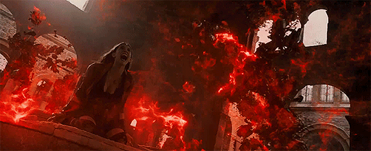 Gif Üzerine yazı yazmayı bilen var mı :D ?