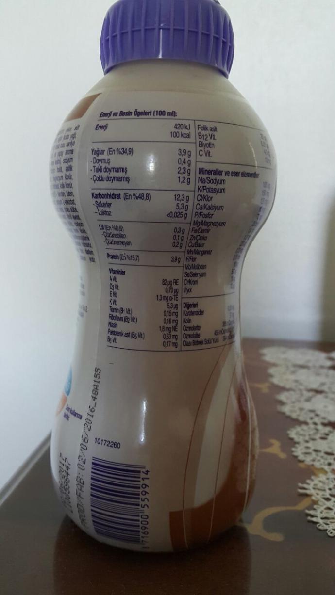 Kilo almak icin neler kullandiniz ve ise yaradi. mi?