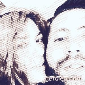 Bir ilişkide sürekli küs barış durumu ?
