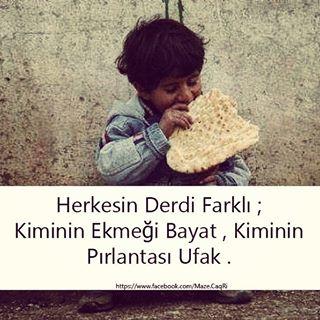Kim Kardashian'ın 3 yaşındaki kızına 2 Bin Dolarlık çanta alması hakkında ne düşünüyorsunuz?
