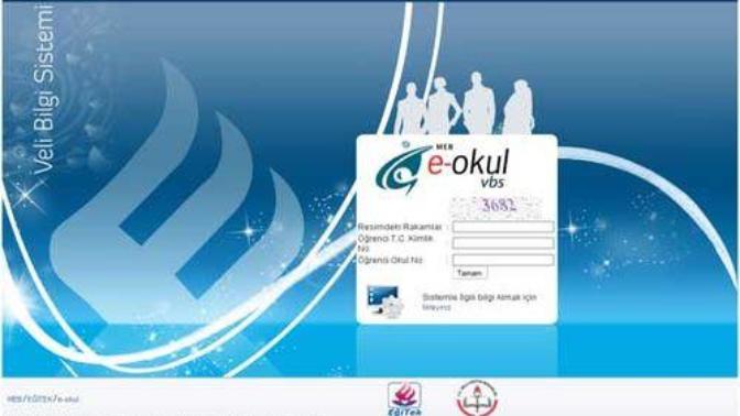 Sürekli güvenlik kodunu yanlış girdiniz diyor. Neden olabilir?