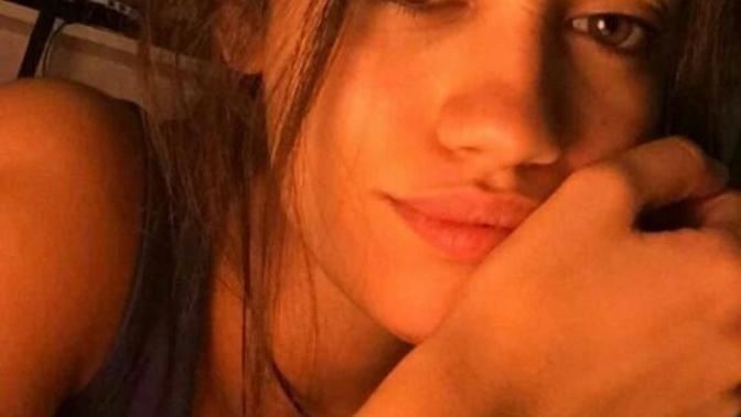 Ne Yersem Yiyim Direk Midem bulanıyor Sebebi nedir?