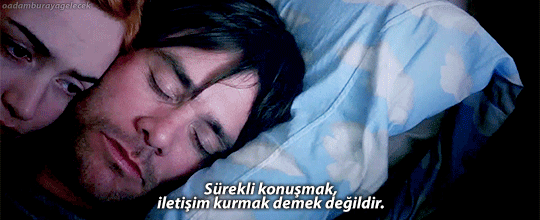 sessiz ve az konuşan insanların iletişimi sizce zayıf mıdır ?
