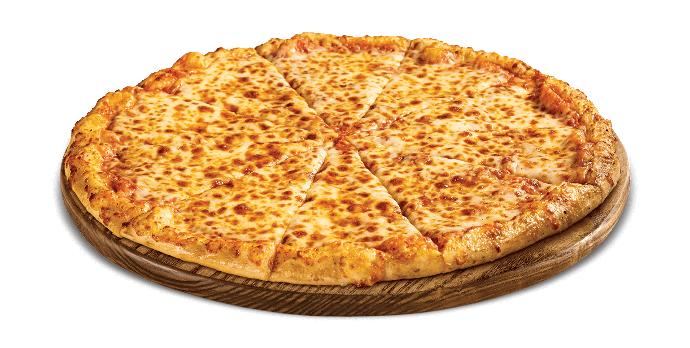 Pizza mı Döner mi?