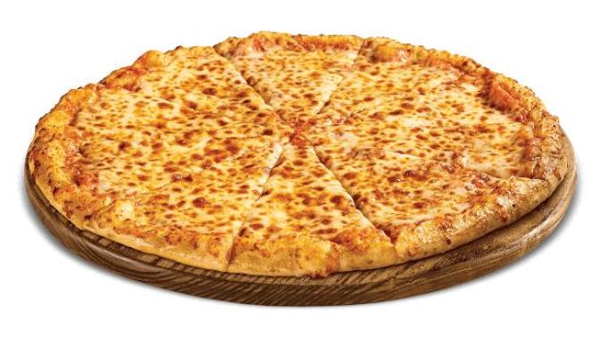 Pizza mı Döner mi?