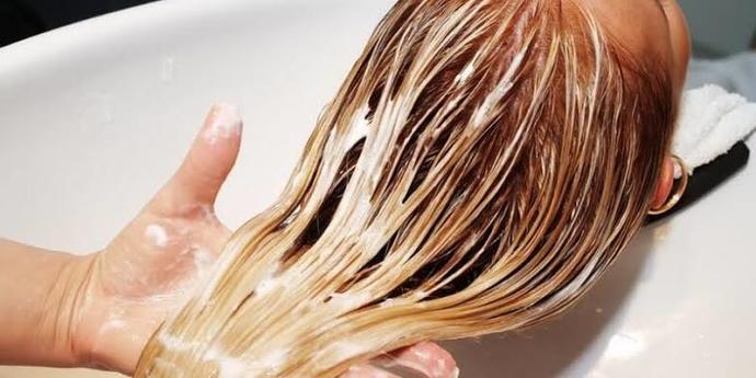 Biotin Şampuan Nedir?