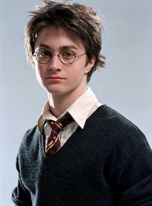 Sizce Harry Potterin Hangi Saç Stilini Yaptırayım? SS Lİ.. ? Özellikle Kızlar Cevaplarsa Sevinirim.. ?