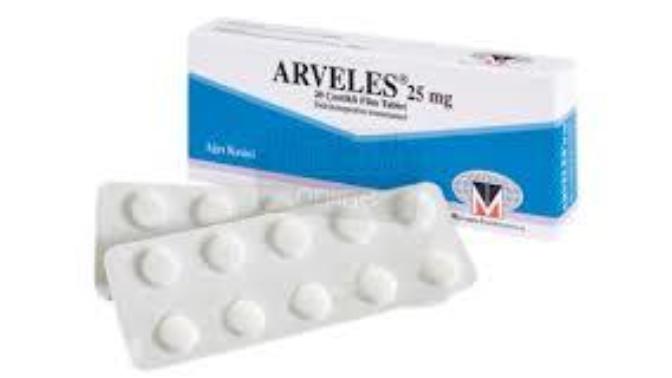 Regl sancısı için hangisini tavsiye ediyorsunuz (anket) ?