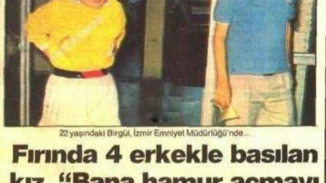 Mercimeği fırına vermek diyince aklınıza ilk ne geliyor?