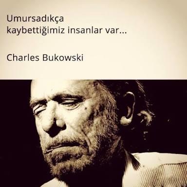 Sevvdiğimiz sözleri paylaşalım?