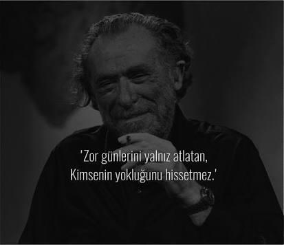 Sevvdiğimiz sözleri paylaşalım?